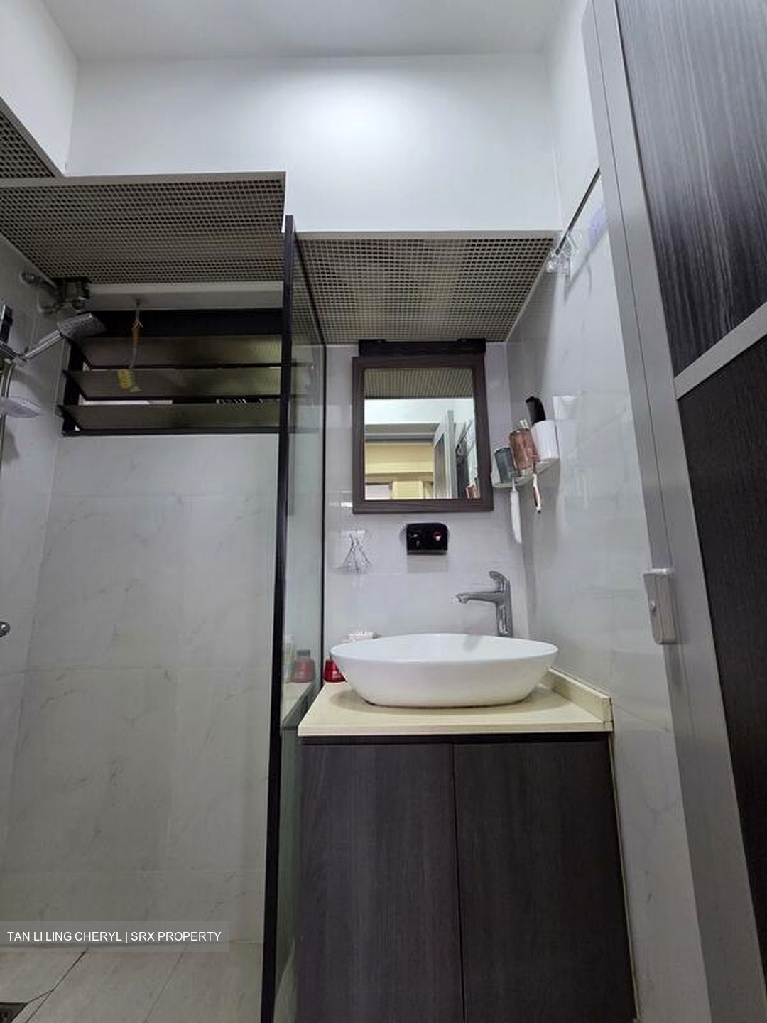 Blk 310C Waterway Terraces II (Punggol), HDB 4 Rooms #578421371